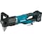 Makita Drill, 1/2 in, 40V DC GAD01M1 - alternate 8
