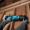 Makita Drill, 7/16 in, 40V DC GAD02Z - alternate 9