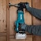 Makita Drill, 1/2 in, 40V DC GAD01Z - alternate 4