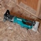 Makita Drill, 1/2 in, 40V DC GAD01Z - alternate 7