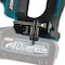 Makita Drill, 1/2 in, 40V DC GAD01Z - alternate 8