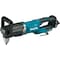 Makita Drill, 1/2 in, 40V DC GAD01Z - alternate 1