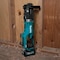 Makita Drill, 7/16 in, 40V DC GAD02M1 - alternate 4