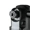 Makita Drill, 7/16 in, 40V DC GAD02Z - alternate 4