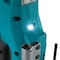 Makita Drill, 7/16 in, 40V DC GAD02Z - alternate 6