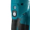Makita Drill, 7/16 in, 40V DC GAD02Z - alternate 8