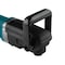 Makita Drill, 7/16 in, 40V DC GAD02Z - alternate 7