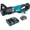 Makita Drill, 7/16 in, 40V DC GAD02M1 - alternate 1