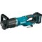 Makita Drill, 7/16 in, 40V DC GAD02M1 - alternate 8
