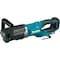 Makita Drill, 7/16 in, 40V DC GAD02Z - alternate 1