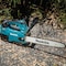 Makita Chain Saw Kit, Top Handle, 12", XGT GCU01M1 - alternate 5
