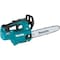 Makita Chain Saw Kit, Top Handle, 12", XGT, T/O GCU01Z - alternate 1
