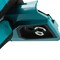 Makita Chain Saw Kit, Top Handle, 14", XGT T/O GCU02Z - alternate 10