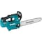 Makita Chain Saw Kit, Top Handle, 14", XGT T/O GCU02Z - alternate 1