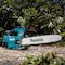 Makita Chain Saw Kit, Top Handle, 16", XGT GCU03M1 - alternate 5