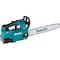 Makita Chain Saw Kit, Top Handle, 16", XGT GCU03M1 - alternate 7