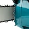 Makita Chain Saw Kit, Top Handle, 16", XGT GCU03M1 - alternate 8
