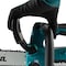 Makita Chain Saw Kit, Top Handle, 16", XGT GCU03M1 - alternate 2