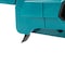Makita Chain Saw Kit, Top Handle, 16", XGT T/O GCU03Z - alternate 10