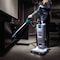 Makita Upright Vacuum Cleaner, White, 20.3 lb GCV09L1 - alternate 2