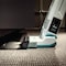 Makita Upright Vacuum Cleaner, White, 20.3 lb GCV09L1 - alternate 10