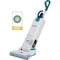 Makita Upright Vacuum Cleaner, White, 20.3 lb GCV09L1 - alternate 6