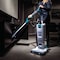 Makita Upright Vacuum Cleaner, White, 21.4 lb GCV09Z - alternate 7