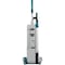 Makita Upright Vacuum Cleaner, White, 20.3 lb GCV09L1 - alternate 5