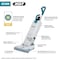 Makita Upright Vacuum Cleaner, White, 20.3 lb GCV09L1 - alternate 9