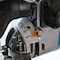 Makita Cordless Miter Saw, 12 in Blade Dia., Max Blade Speed: 4,400 RPM 1 in Arbor Size GSL04M1 - alternate 10