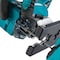 Makita Jigsaw, 3500 stroke/min, 40 V DC GVJ01Z - alternate 8