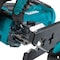 Makita Jigsaw, 3500 stroke/min, 40 V DC GVJ02Z - alternate 5