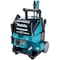 Makita Pressure Washer, 1.5 gpm, 1,300 psi, 40V GWH01Z - alternate 1