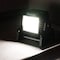 Makita Work Light, LED, 1,100 lm ML003G - alternate 3