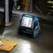 Makita Work Light, LED, 1,100 lm ML003G - alternate 5