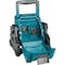 Makita Work Light, LED, 1,100 lm ML003G - alternate 10
