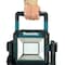 Makita Work Light, LED, 1,100 lm ML003G - alternate 2