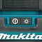 Makita Work Light, LED, 1,100 lm ML003G - alternate 7