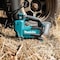 Makita Cordless High-Pressure Inflator, 160 psi MP001GZ01 - alternate 10