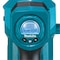Makita Cordless High-Pressure Inflator, 160 psi MP001GZ01 - alternate 4
