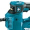 Makita Cordless High-Pressure Inflator, 160 psi MP001GZ01 - alternate 9