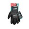 Makita Gloves, Cut Level 7, Nitrile, Small/Med, Cut Level A7 , Dipped , Nitrile , Small/Medium T-04139 - alternate 5