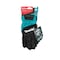 Makita Utility Work Gloves, M T-04151 - alternate 5