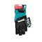 Makita Utility Work Gloves, XL T-04173 - alternate 3