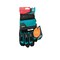 Makita Advanced Impact Demolition Gloves, M T-04248 - alternate 3