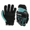 Makita Advanced Impact Demolition Gloves, L T-04254 - alternate 1