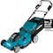 Makita Self Propelled Lawn Mower, 36V, 21 in XML11Z - alternate 2