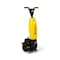 Tornado Floor Scrubber, 17 7/8 in L, 13 7/8 in W TS040-W17-U - alternate 1