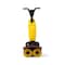 Tornado Floor Scrubber, 17 7/8 in L, 13 7/8 in W TS040-W17-U - alternate 4