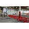 Movit Movit Plastic Barricade MOVIT-RED - alternate 4